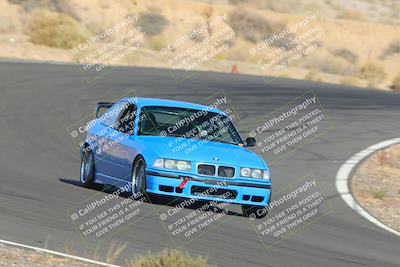 media/Nov-05-2022-Touge2Track (Sat) [[b5d99ed362]]/2-Intermediate/session 2 turn 14/